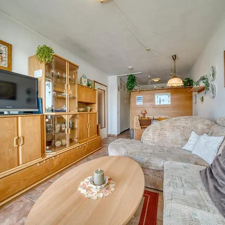 Haus Hanseatic, App 3sc417